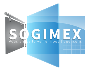 sogimex