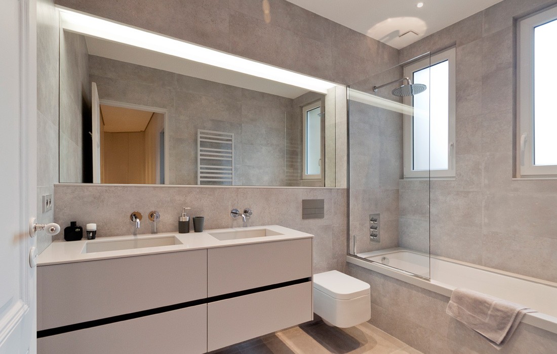 FELD_Neuilly-salledebain-enfants-architecte-interieur-paris-1100x700